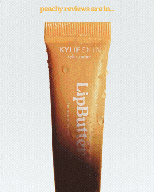Popup Image vi