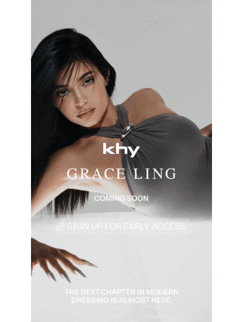 KHY