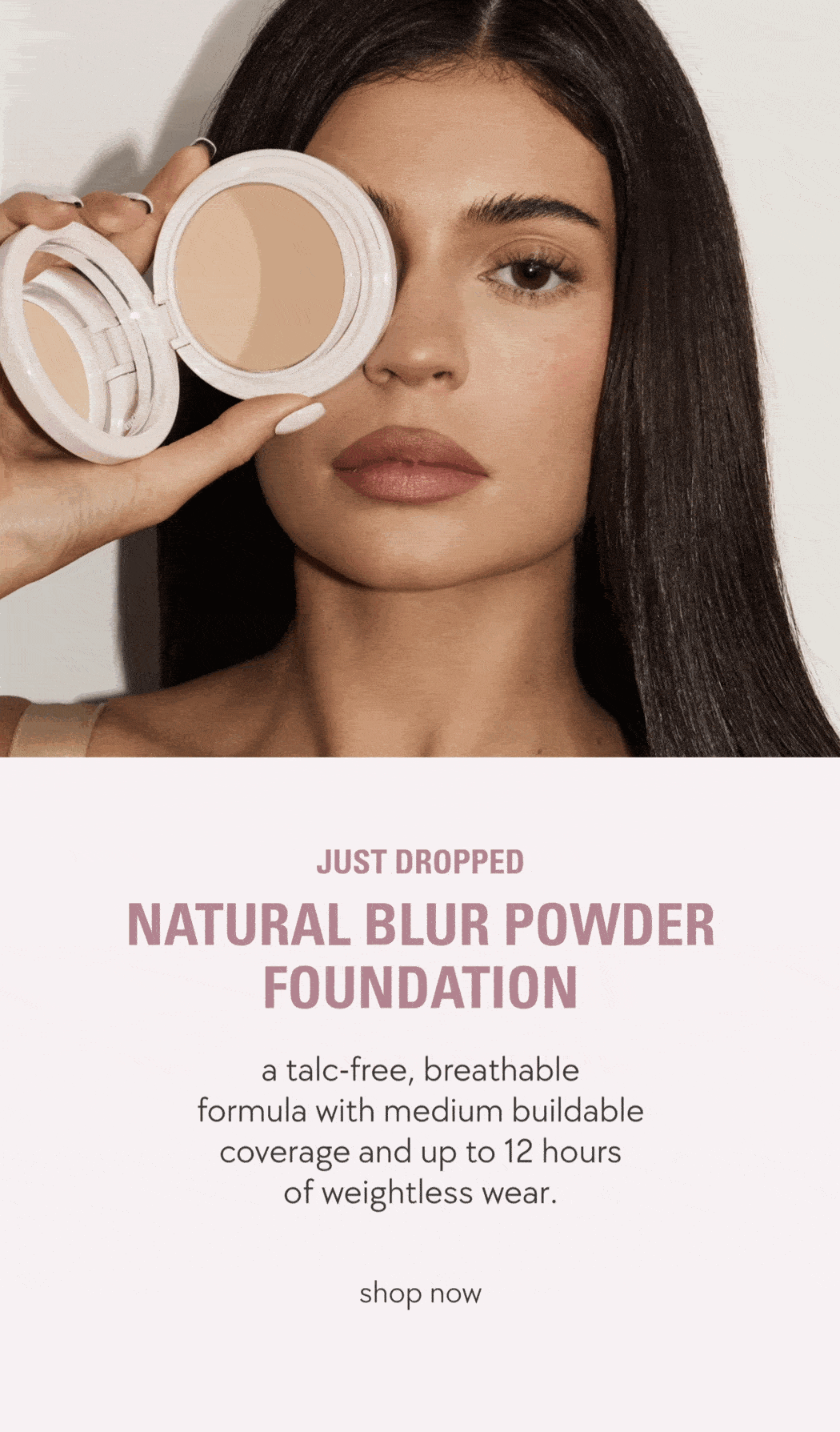 Kylie Cosmetics