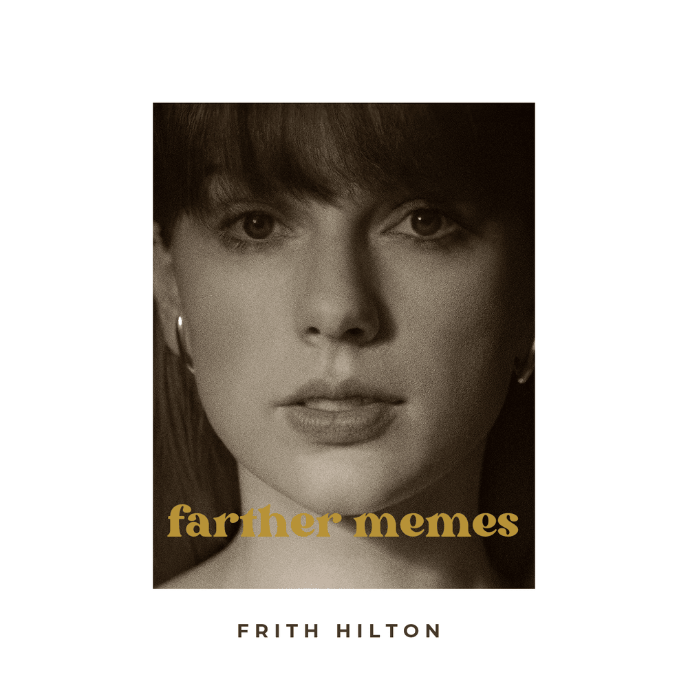 Farther Memes