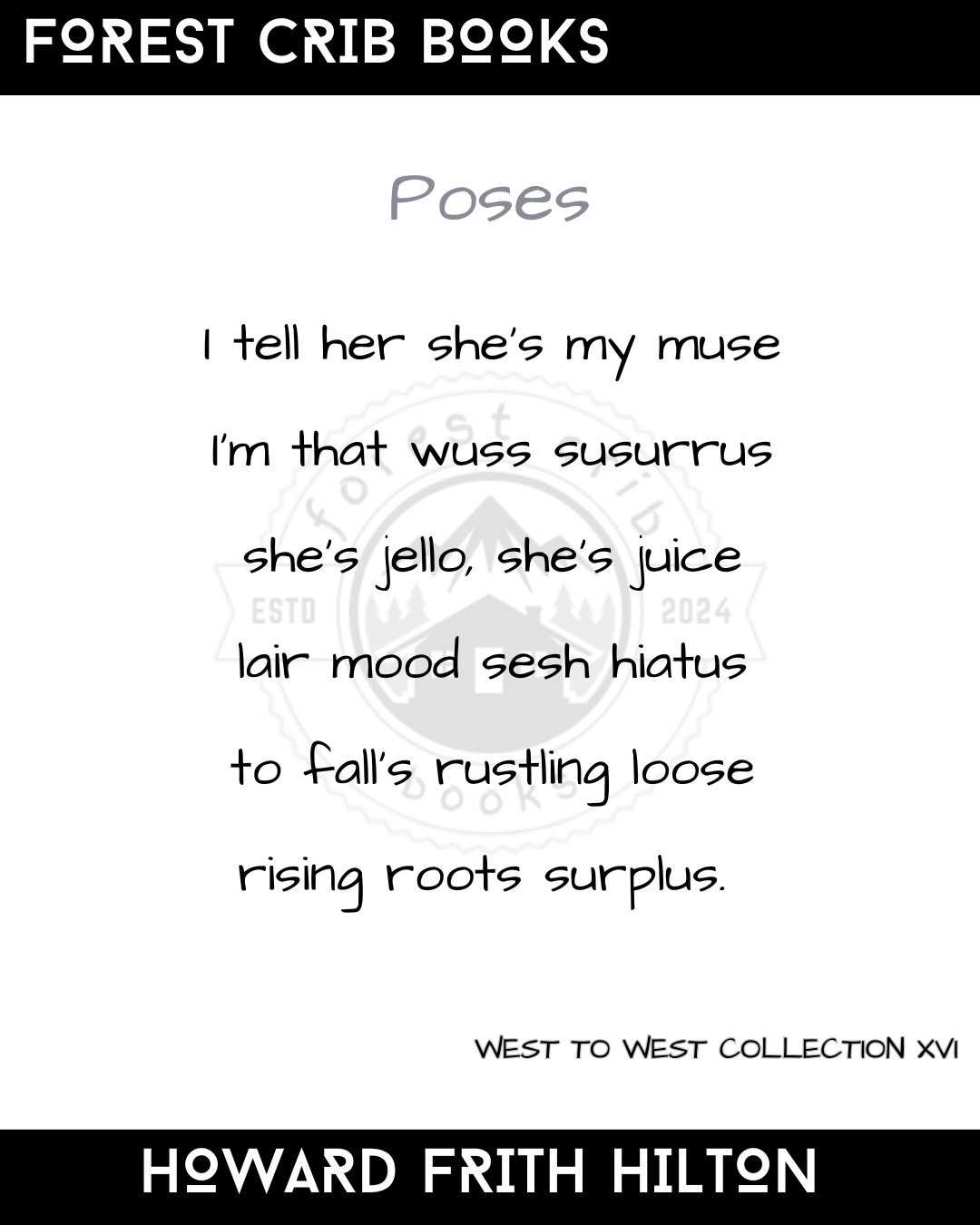 Illustration for Poses