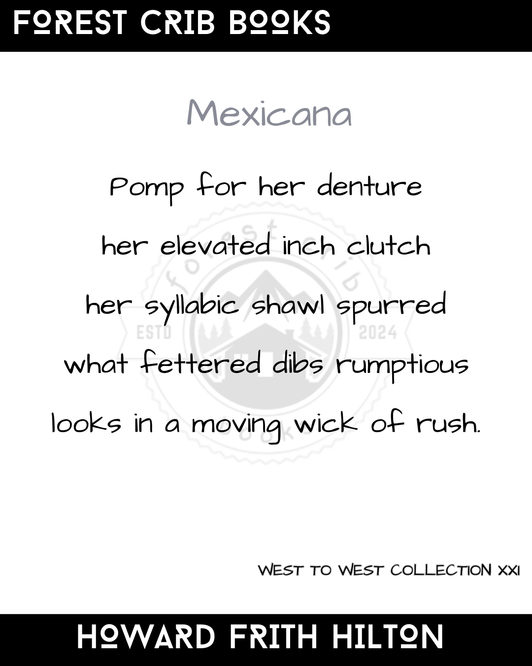 Illustration for Mexicana