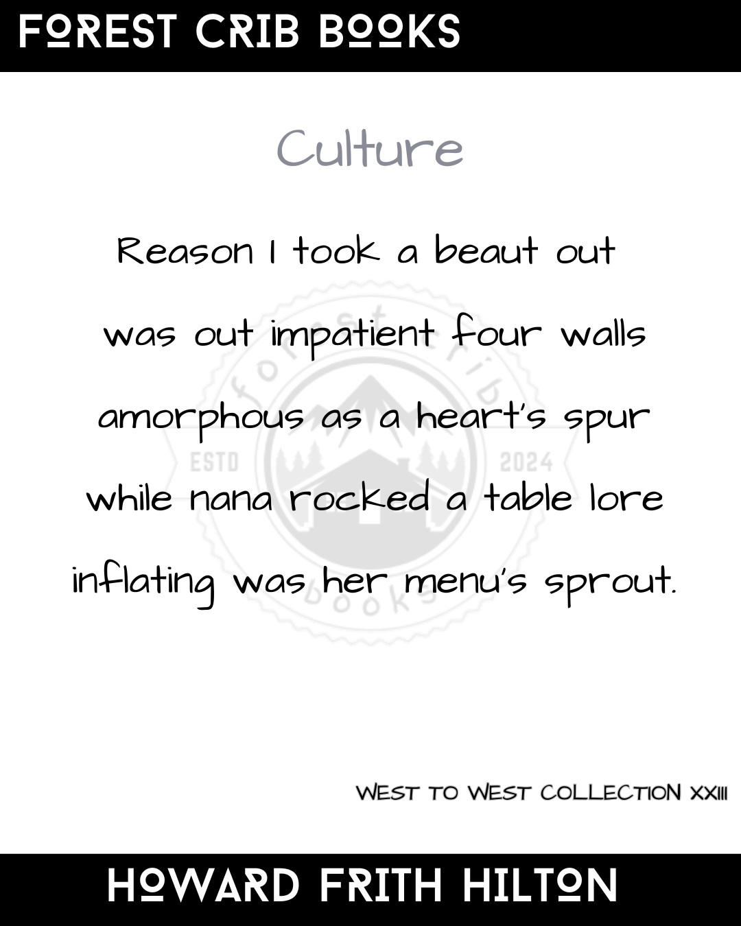 Illustration for Culture