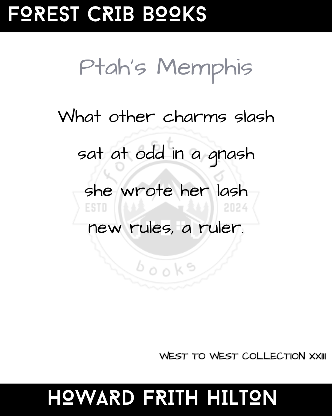 Illustration for Ptah’s Memphis
