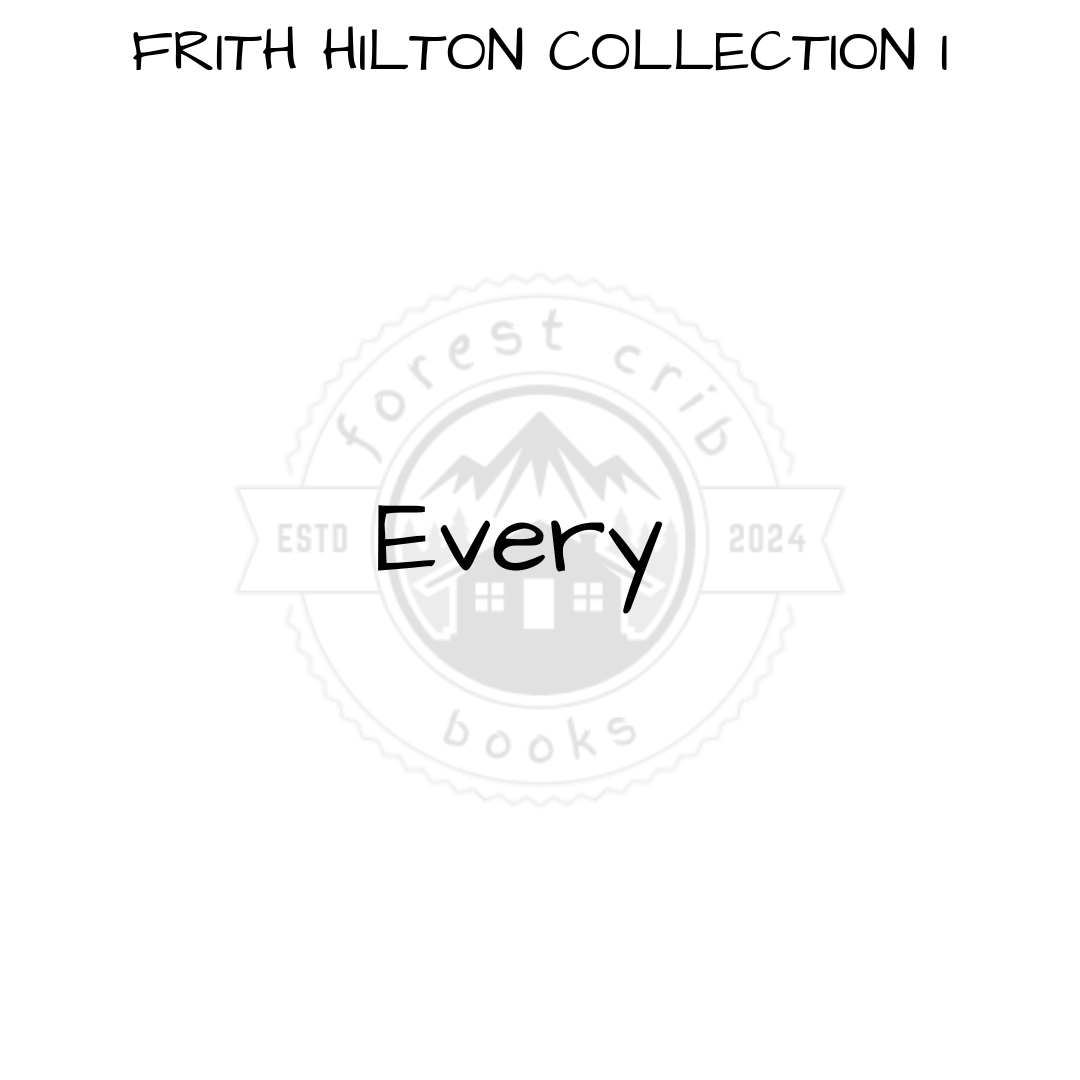 Illustration for Every