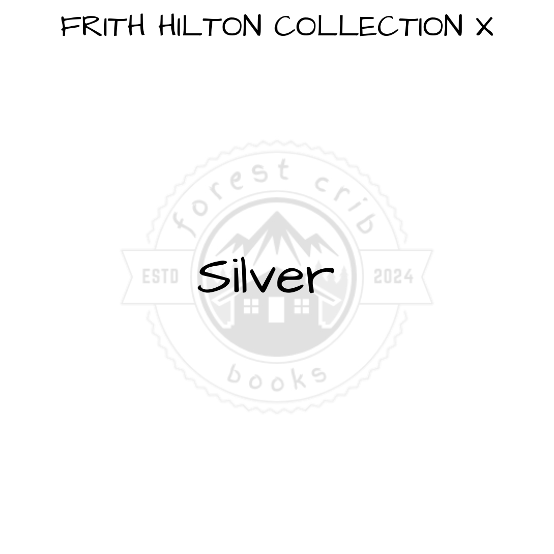 Illustration for Silver