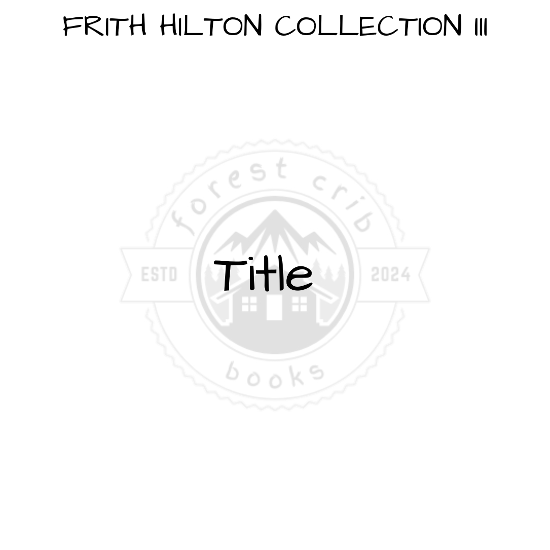 Illustration for Title